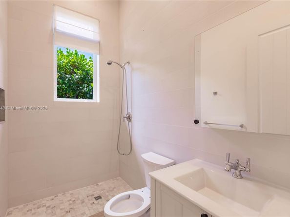 8200 SW 62nd Ave, Miami FL 33143