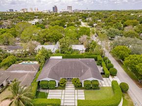 8200 SW 62nd Ave, Miami FL 33143