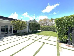 8200 SW 62nd Ave, Miami FL 33143