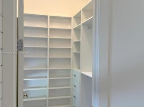 8200 SW 62nd Ave, Miami FL 33143