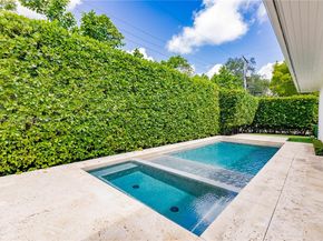 8200 SW 62nd Ave, Miami FL 33143