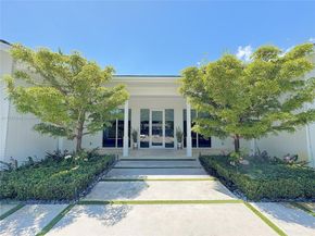 8200 SW 62nd Ave, Miami FL 33143