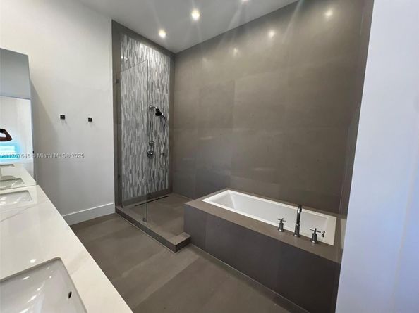 8200 SW 62nd Ave, Miami FL 33143