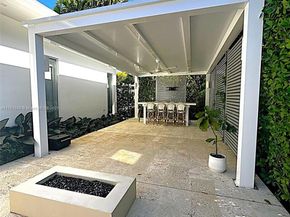 8200 SW 62nd Ave, Miami FL 33143