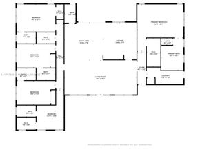 8200 SW 62nd Ave, Miami FL 33143