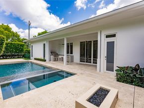 8200 SW 62nd Ave, Miami FL 33143