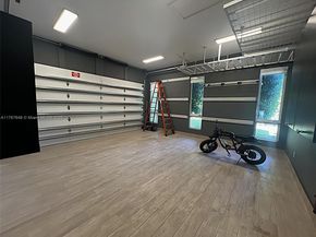 8200 SW 62nd Ave, Miami FL 33143