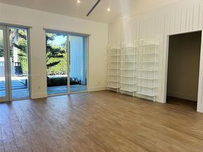 8200 SW 62nd Ave, Miami FL 33143