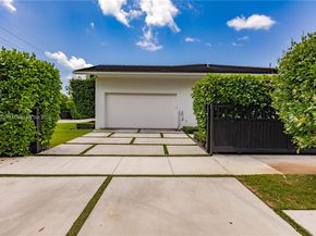 8200 SW 62nd Ave, Miami FL 33143