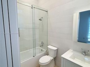 8200 SW 62nd Ave, Miami FL 33143