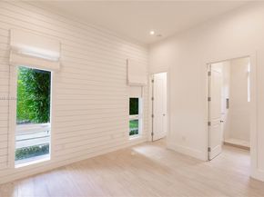 8200 SW 62nd Ave, Miami FL 33143