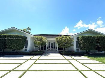 8200 SW 62nd Ave