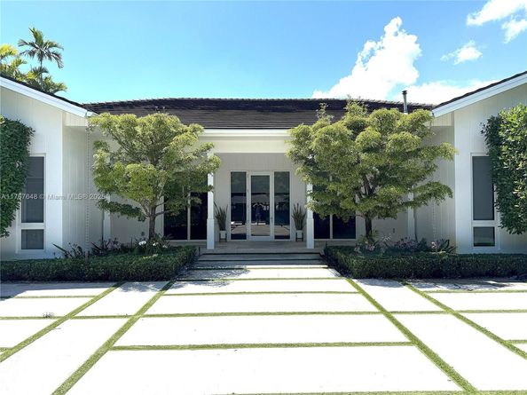 8200 SW 62nd Ave, Miami FL 33143
