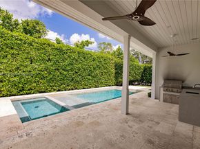 8200 SW 62nd Ave, Miami FL 33143