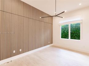 8200 SW 62nd Ave, Miami FL 33143