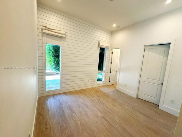 8200 SW 62nd Ave, Miami FL 33143