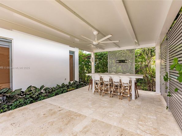 8200 SW 62nd Ave, Miami FL 33143