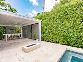 8200 SW 62nd Ave, Miami FL 33143