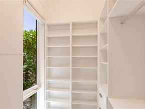 8200 SW 62nd Ave, Miami FL 33143