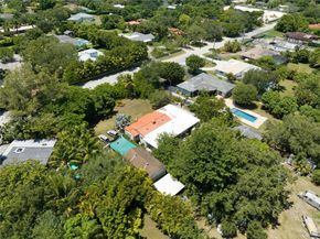7901 SW 72nd Ave, Miami FL 33143