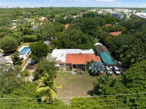 7901 SW 72nd Ave, Miami FL 33143