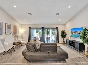 1960 SW 51st Ter, Plantation FL 33317