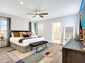 1960 SW 51st Ter, Plantation FL 33317
