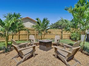 1960 SW 51st Ter, Plantation FL 33317