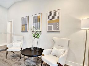 1960 SW 51st Ter, Plantation FL 33317