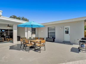 1960 SW 51st Ter, Plantation FL 33317