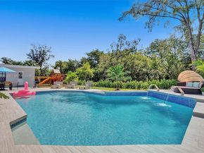 1960 SW 51st Ter, Plantation FL 33317