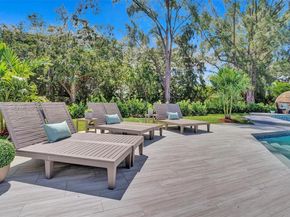 1960 SW 51st Ter, Plantation FL 33317