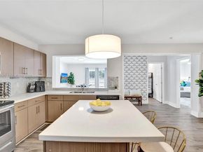 1960 SW 51st Ter, Plantation FL 33317
