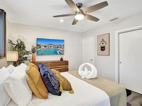 1960 SW 51st Ter, Plantation FL 33317
