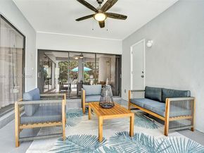 1960 SW 51st Ter, Plantation FL 33317