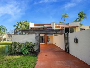 7601 SW 105th Ave, Miami FL 33173