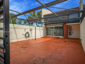 7601 SW 105th Ave, Miami FL 33173