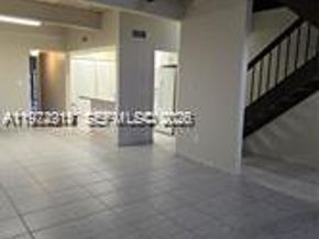 7601 SW 105th Ave, Miami FL 33173