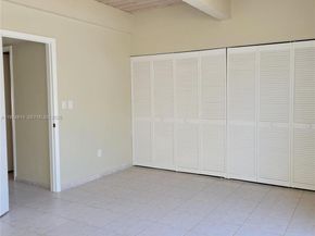 7601 SW 105th Ave, Miami FL 33173