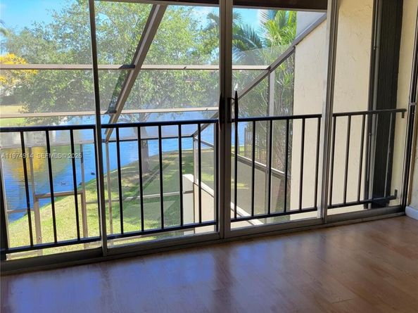 7601 SW 105th Ave, Miami FL 33173