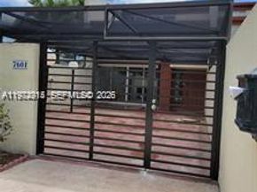 7601 SW 105th Ave, Miami FL 33173