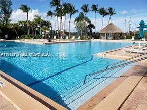 7601 SW 105th Ave, Miami FL 33173