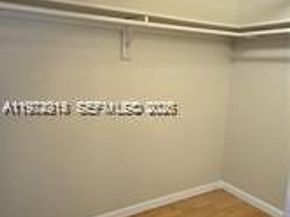 7601 SW 105th Ave, Miami FL 33173