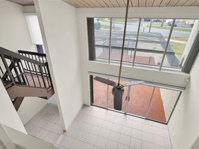 7601 SW 105th Ave, Miami FL 33173