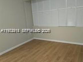 7601 SW 105th Ave, Miami FL 33173