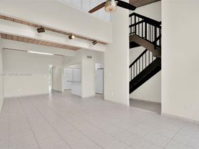 7601 SW 105th Ave, Miami FL 33173