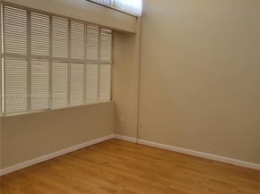 7601 SW 105th Ave, Miami FL 33173