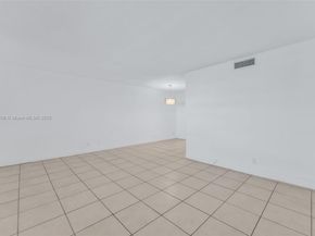 1450 NE 170th St 211, North Miami Beach FL 33162