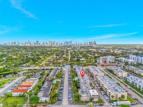 1450 NE 170th St 211, North Miami Beach FL 33162