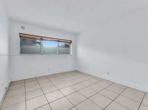 1450 NE 170th St 211, North Miami Beach FL 33162